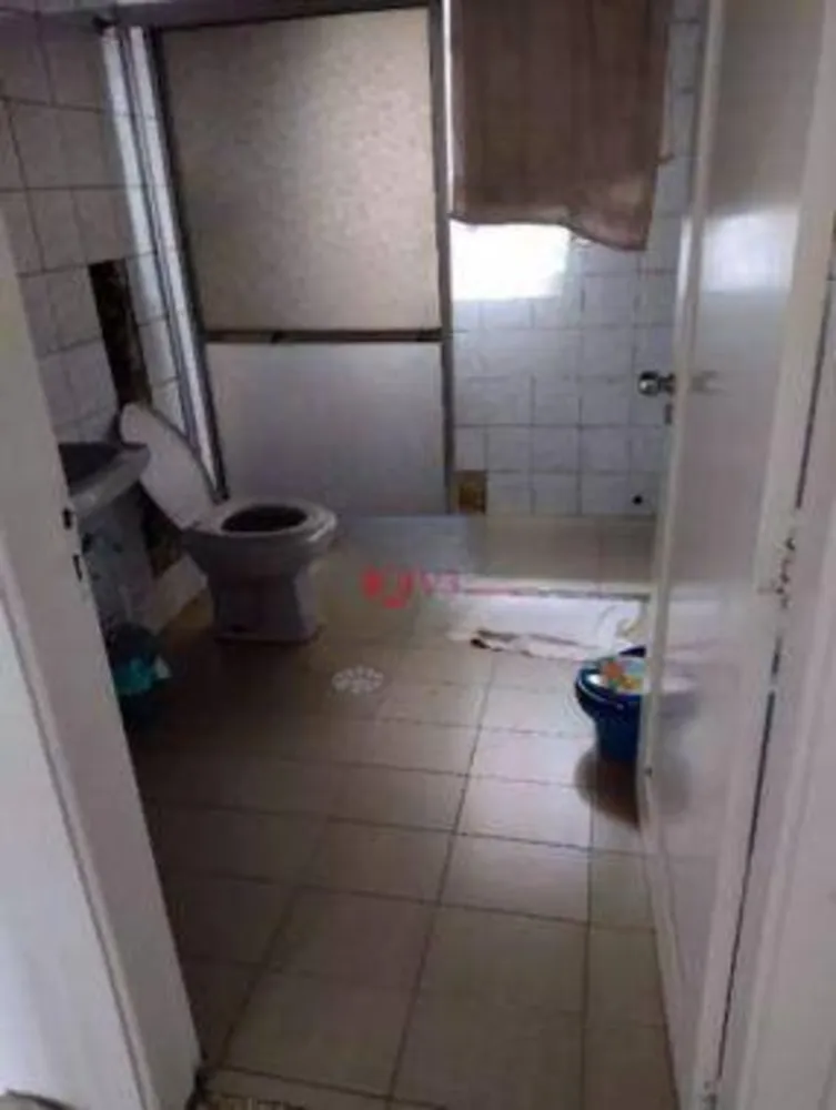 Casa, 3 quartos, 100 m² - Foto 9