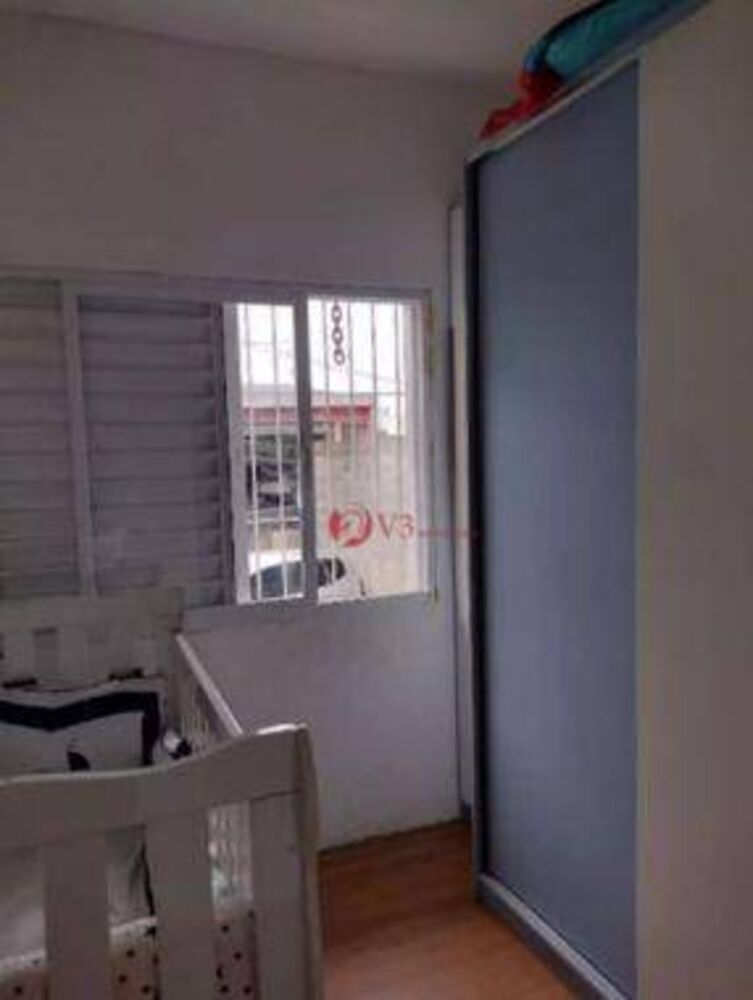 Casa, 3 quartos, 100 m² - Foto 3
