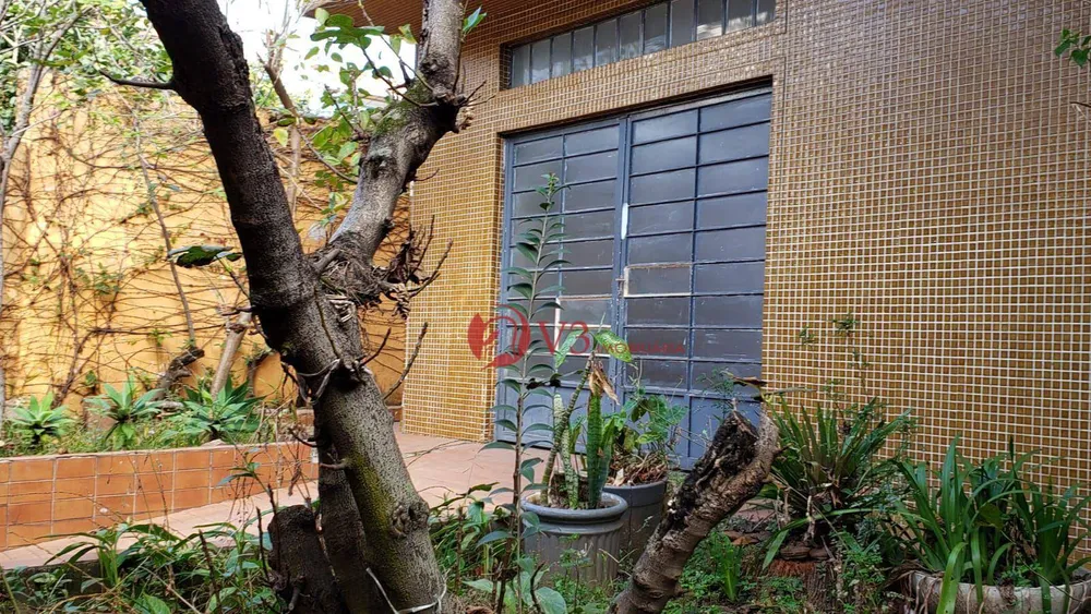 Sobrado, 3 quartos, 320 m² - Foto 15