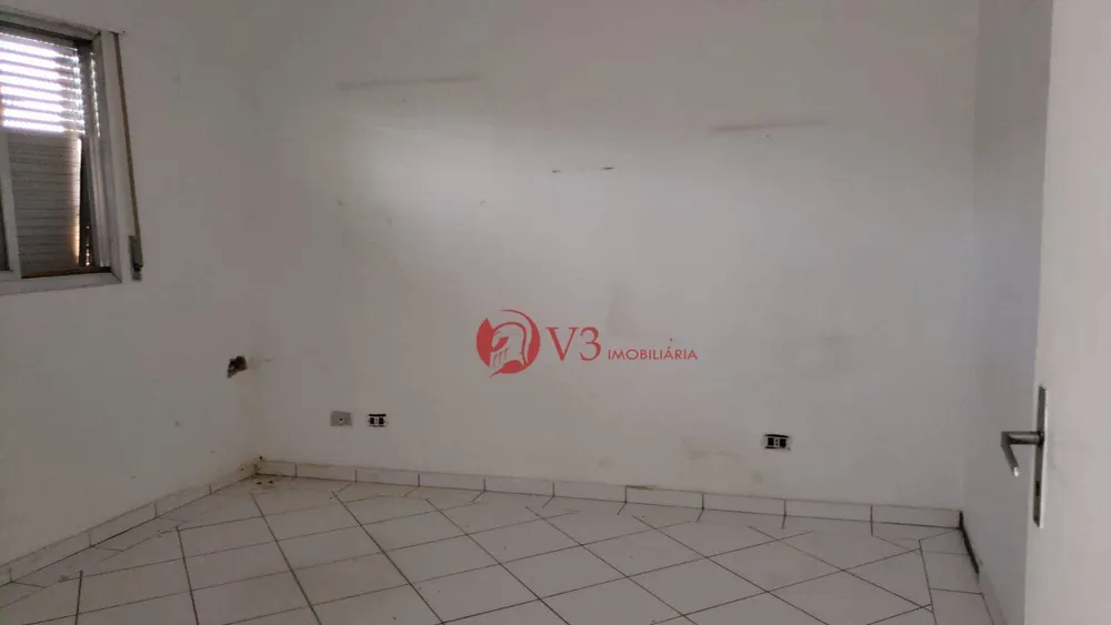 Sobrado, 3 quartos, 320 m² - Foto 7