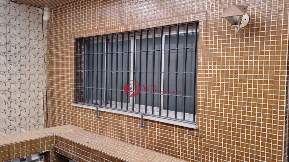 Sobrado, 3 quartos, 320 m² - Foto 4