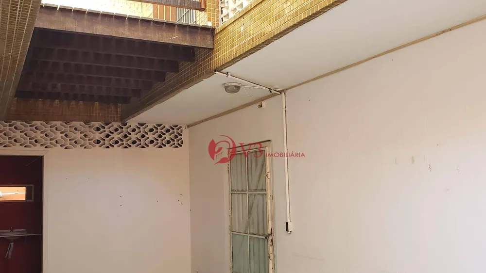Sobrado, 3 quartos, 320 m² - Foto 12