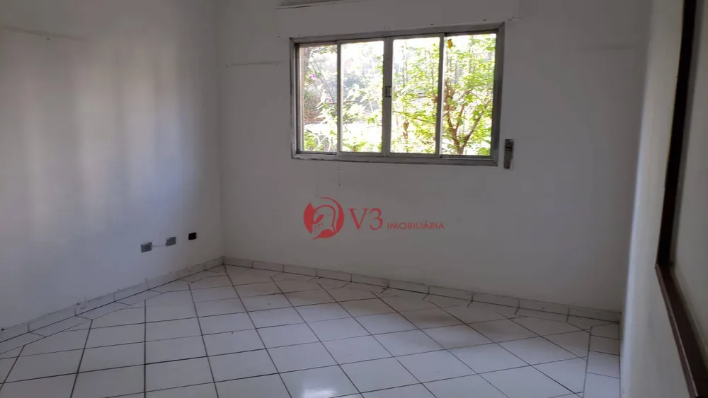 Sobrado, 3 quartos, 320 m² - Foto 5