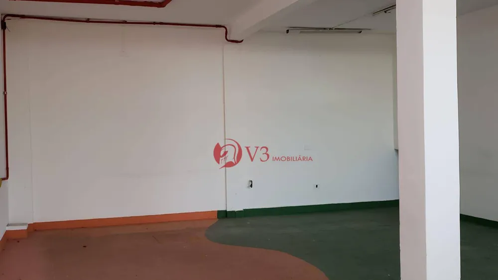 Sobrado, 3 quartos, 320 m² - Foto 9