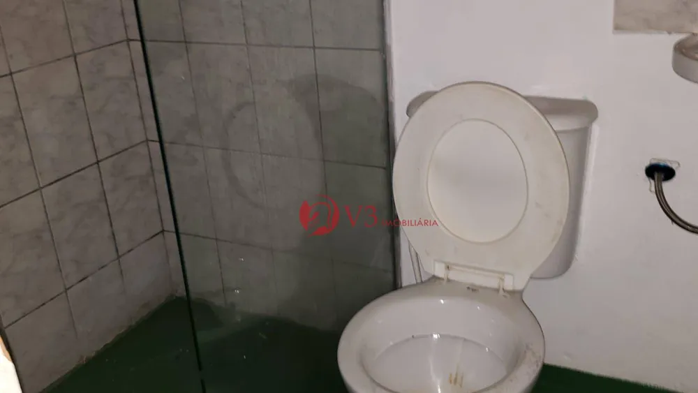 Sobrado, 3 quartos, 320 m² - Foto 11