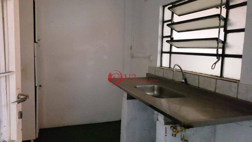 Sobrado, 3 quartos, 320 m² - Foto 3