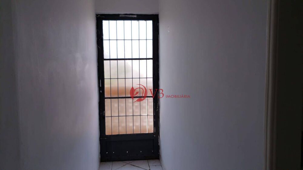 Sobrado, 3 quartos, 320 m² - Foto 2