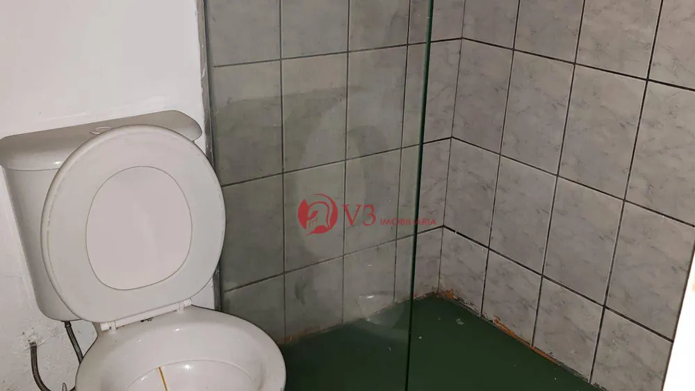 Sobrado, 3 quartos, 320 m² - Foto 14