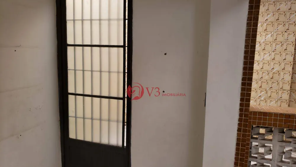 Sobrado, 3 quartos, 320 m² - Foto 4
