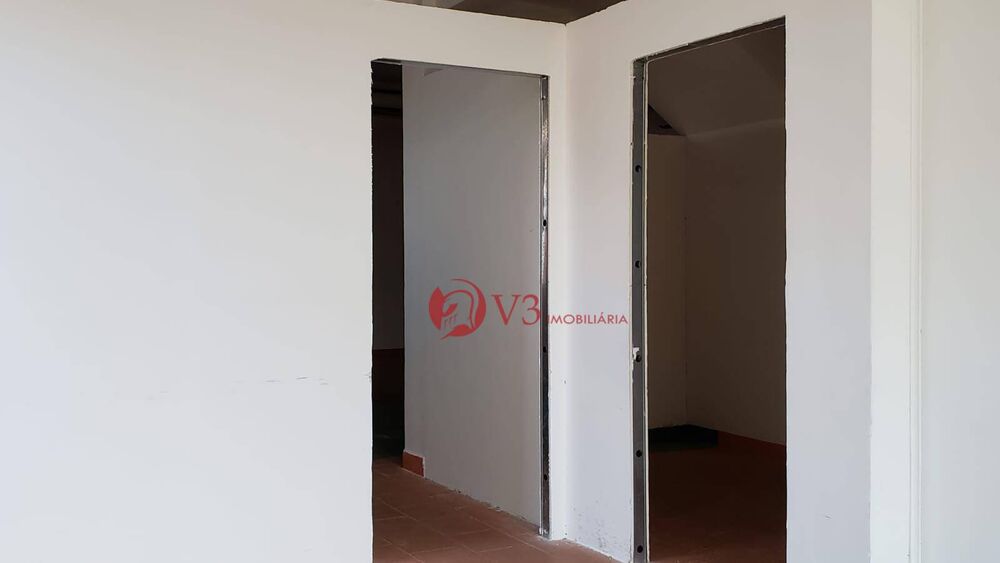 Sobrado, 3 quartos, 320 m² - Foto 1