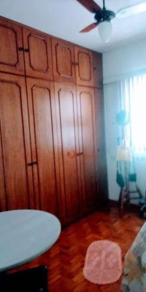 Sobrado, 3 quartos, 220 m² - Foto 2