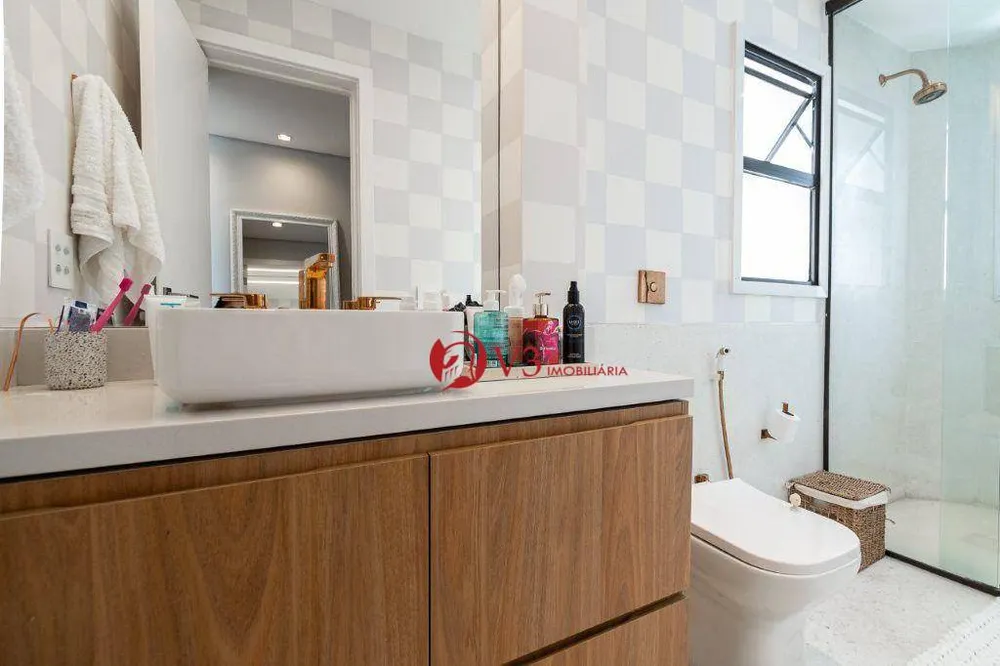 Apartamento, 3 quartos, 400 m² - Foto 13