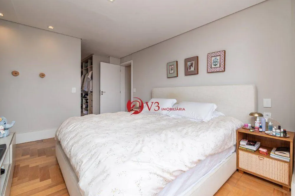 Apartamento, 3 quartos, 400 m² - Foto 7