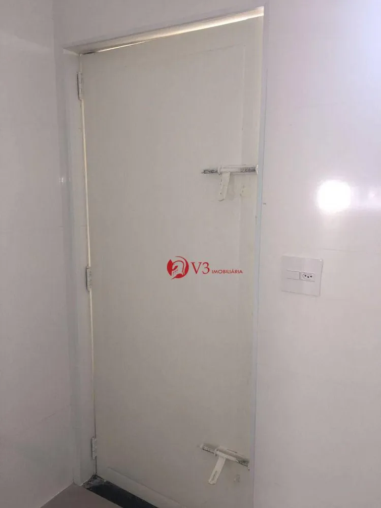 Loja-Salão, 892 m² - Foto 11