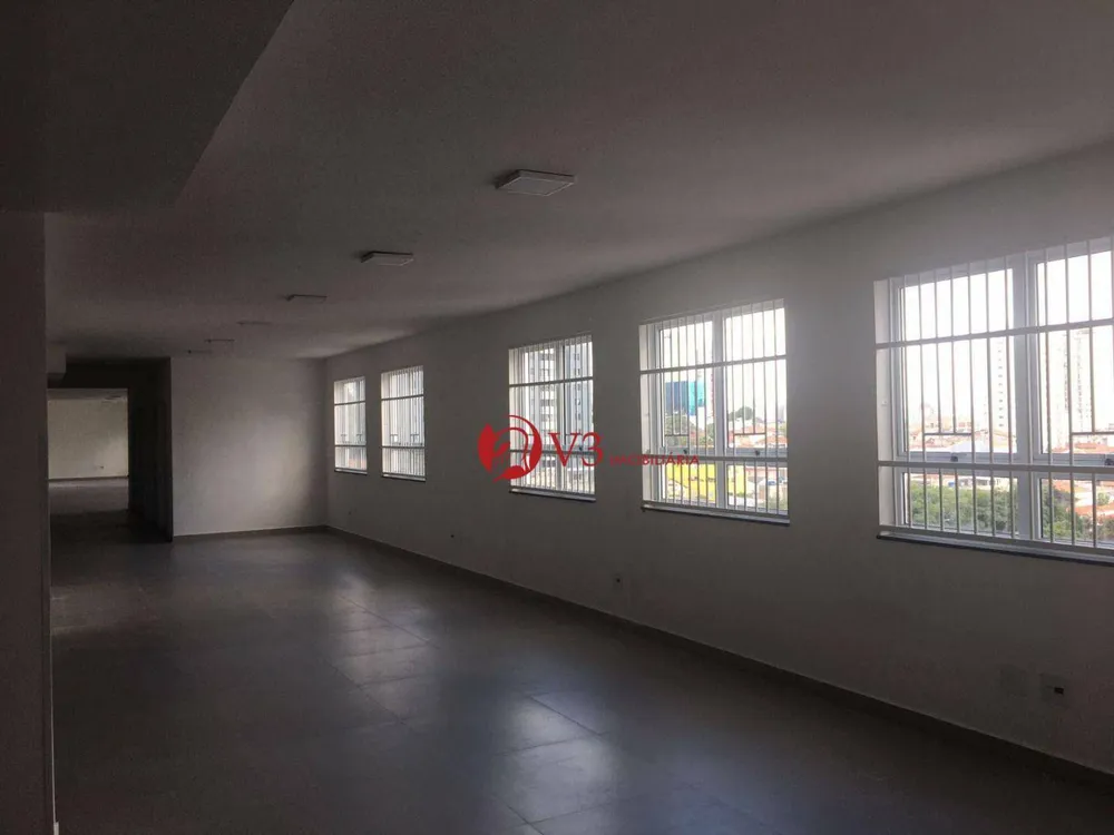 Loja-Salão, 892 m² - Foto 13