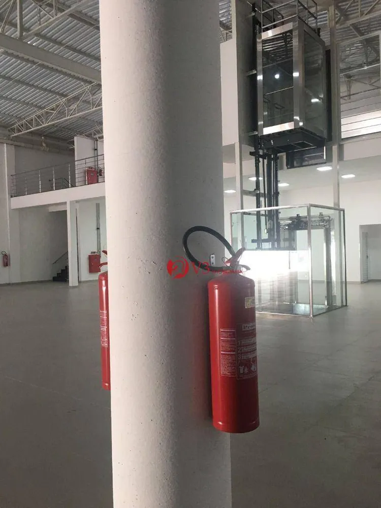 Loja-Salão, 892 m² - Foto 16