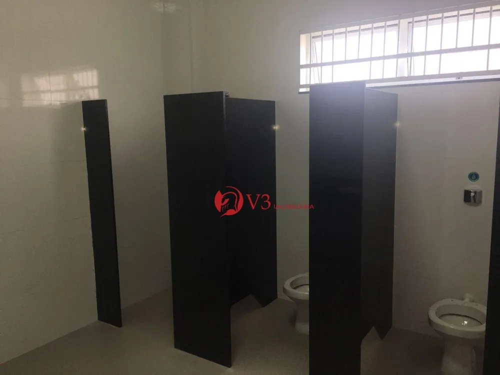 Loja-Salão, 892 m² - Foto 12