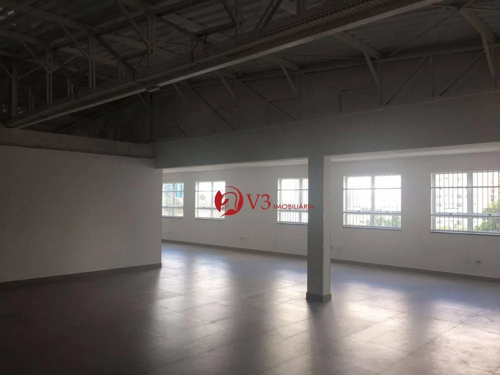 Loja-Salão, 892 m² - Foto 12