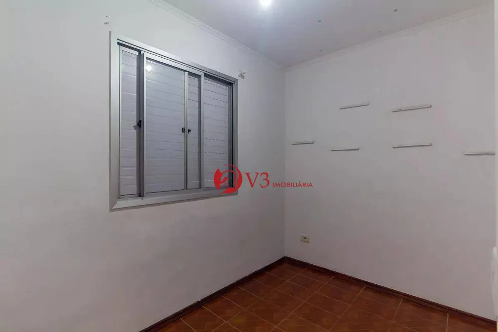 Apartamento, 3 quartos, 70 m² - Foto 9