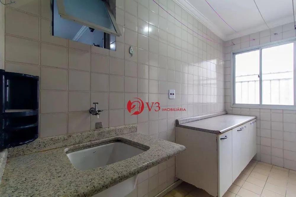 Apartamento, 3 quartos, 70 m² - Foto 7