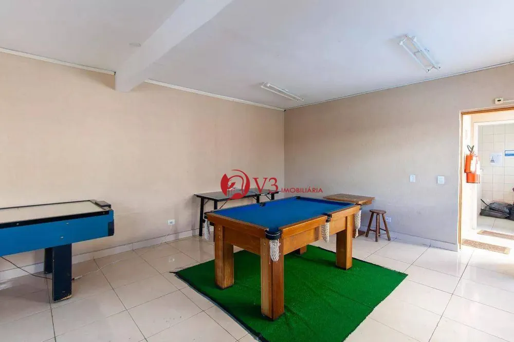 Apartamento, 3 quartos, 70 m² - Foto 16