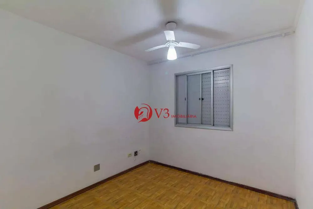 Apartamento, 3 quartos, 70 m² - Foto 8