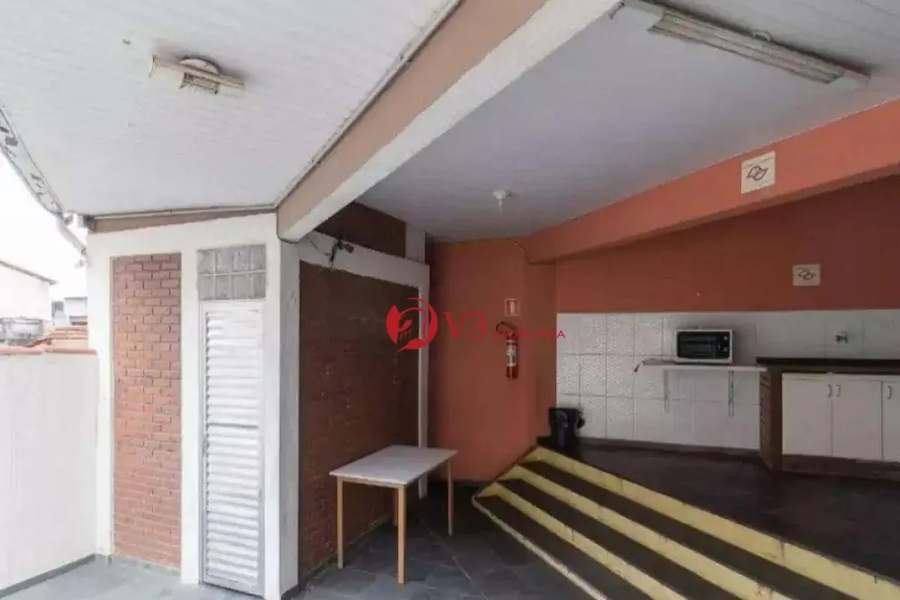 Apartamento, 3 quartos, 70 m² - Foto 12