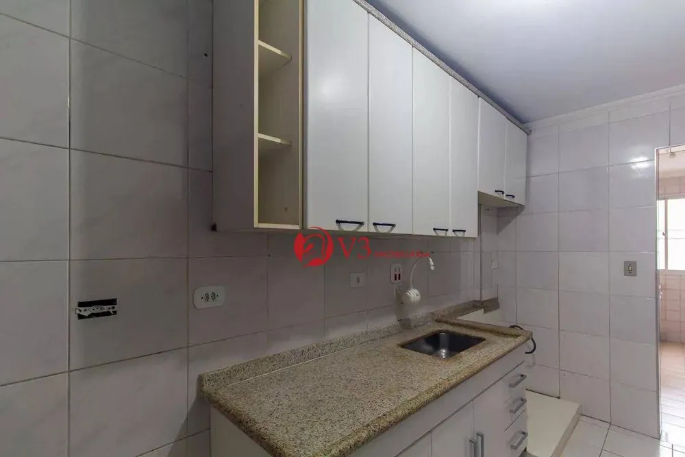 Apartamento, 3 quartos, 70 m² - Foto 6