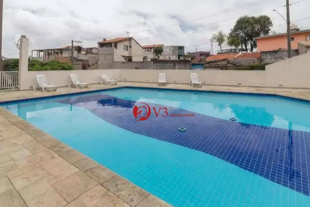 Apartamento, 3 quartos, 70 m² - Foto 11
