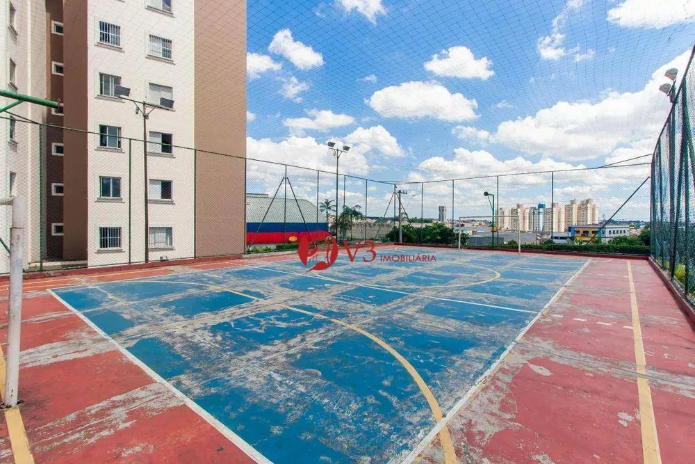 Apartamento, 3 quartos, 70 m² - Foto 13