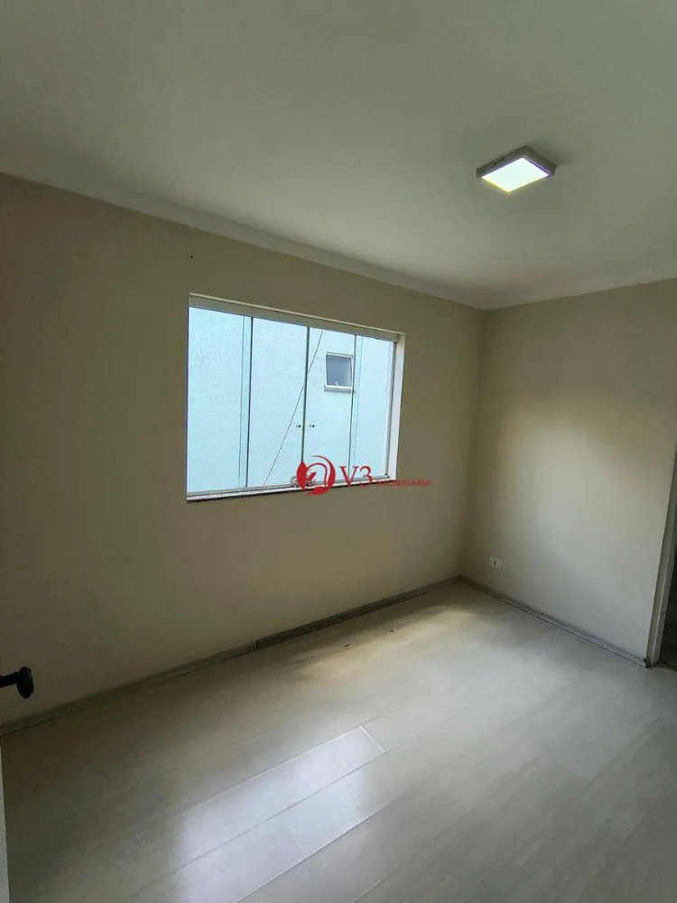 Sobrado, 2 quartos, 66 m² - Foto 7