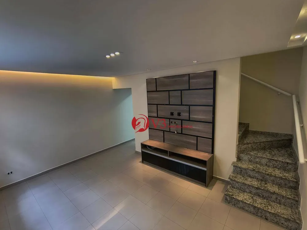 Sobrado, 2 quartos, 66 m² - Foto 15