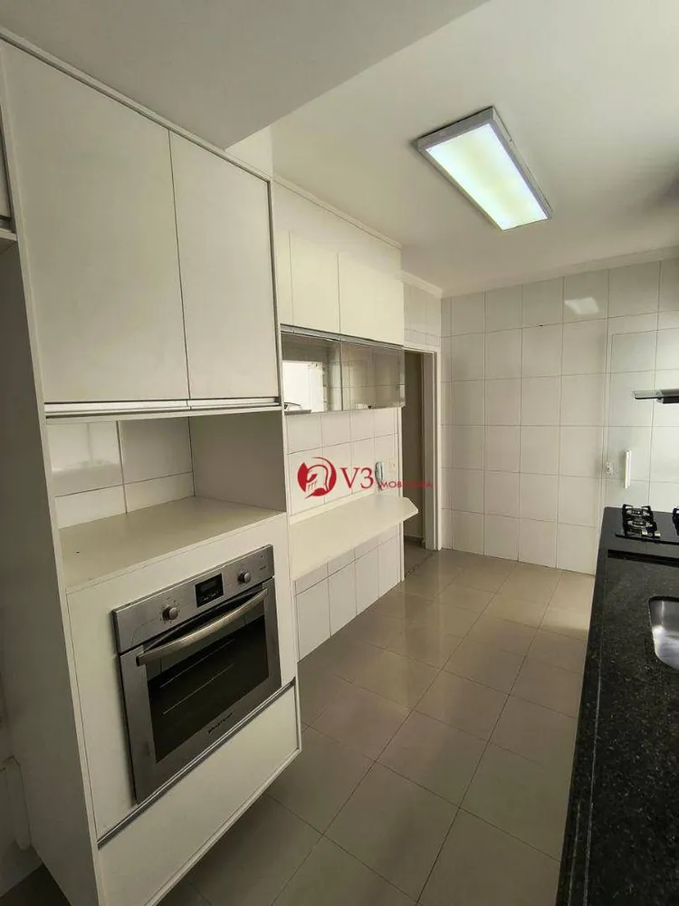 Sobrado, 2 quartos, 66 m² - Foto 9