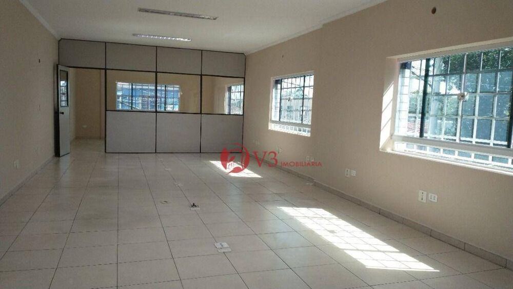 Prédio Inteiro para alugar, 300m² - Foto 3