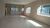 Prédio Inteiro, 300 m² - Foto 3
