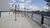 Prédio Inteiro, 300 m² - Foto 4