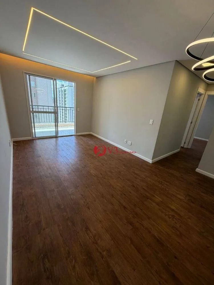Apartamento, 2 quartos, 69 m² - Foto 14