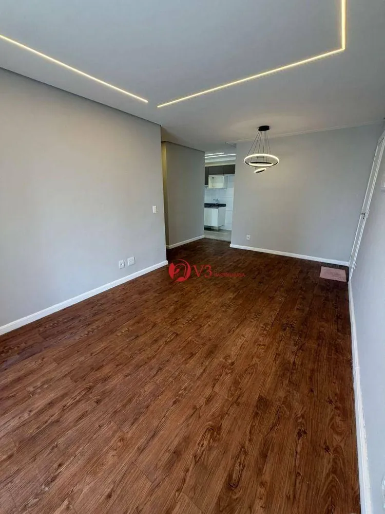 Apartamento, 2 quartos, 69 m² - Foto 5