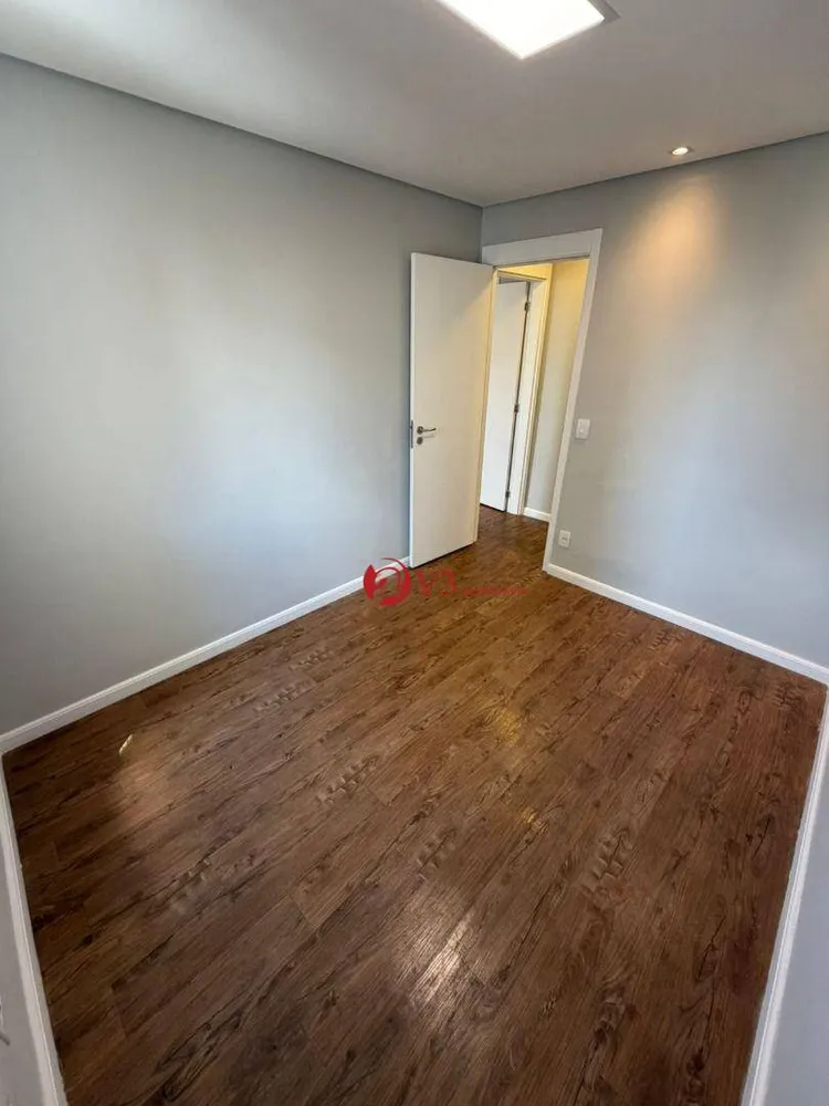 Apartamento, 2 quartos, 69 m² - Foto 11