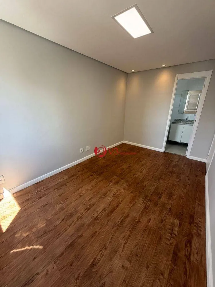 Apartamento, 2 quartos, 69 m² - Foto 4