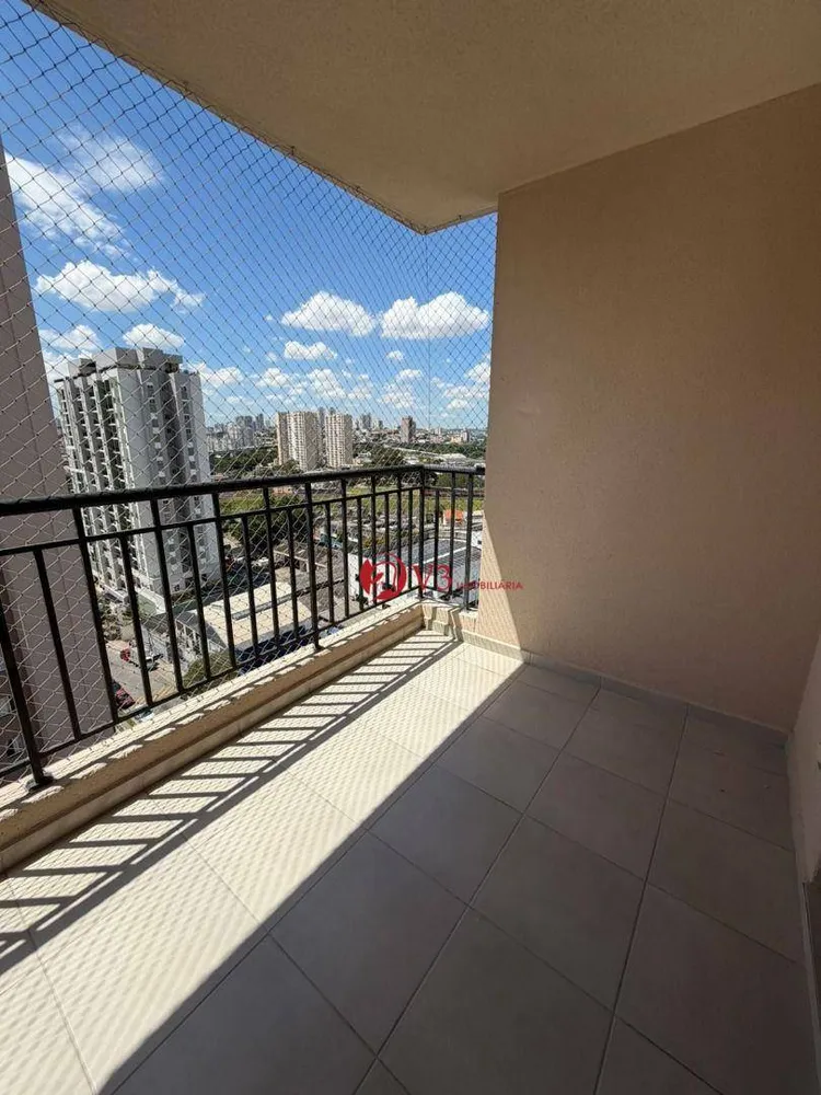 Apartamento, 2 quartos, 69 m² - Foto 10