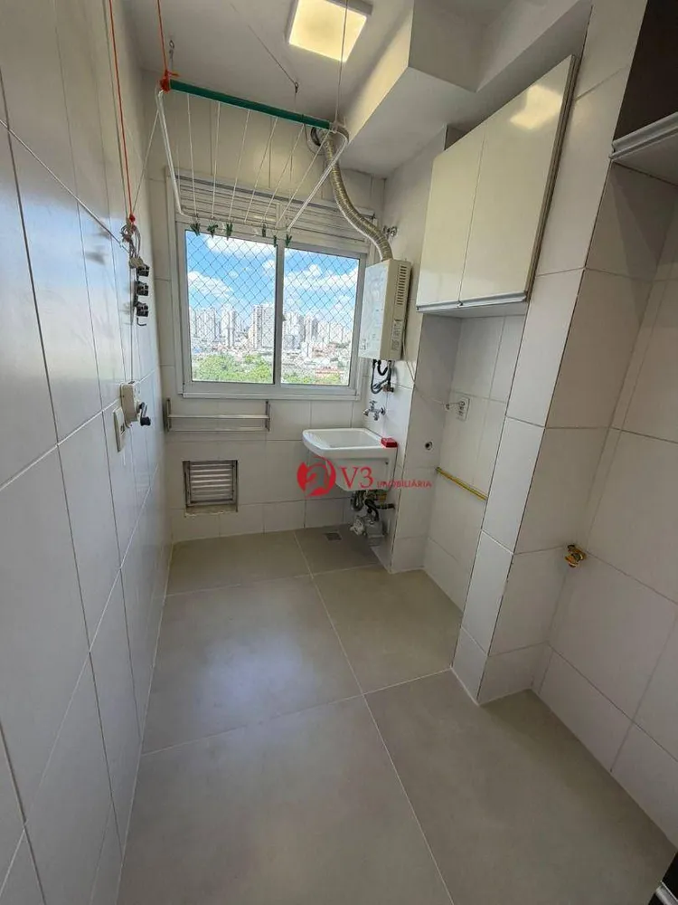 Apartamento, 2 quartos, 69 m² - Foto 13