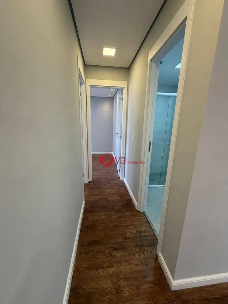Apartamento, 2 quartos, 69 m² - Foto 16
