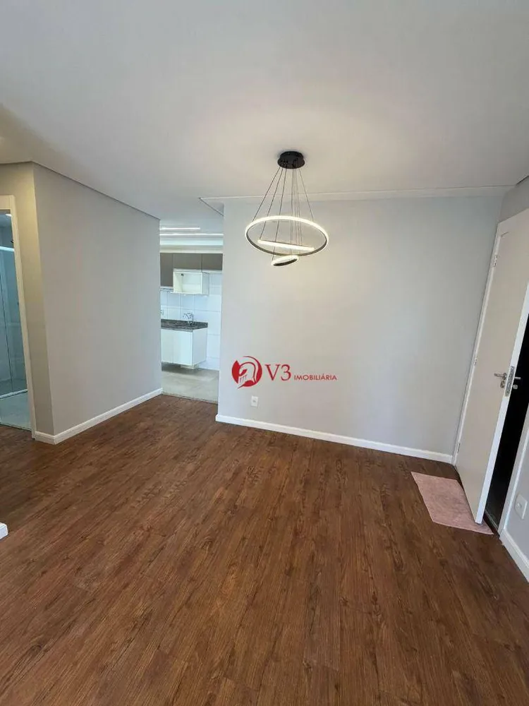 Apartamento, 2 quartos, 69 m² - Foto 15