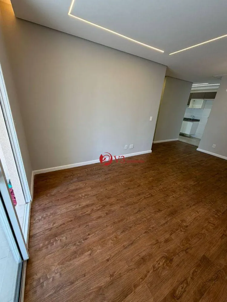 Apartamento, 2 quartos, 69 m² - Foto 7