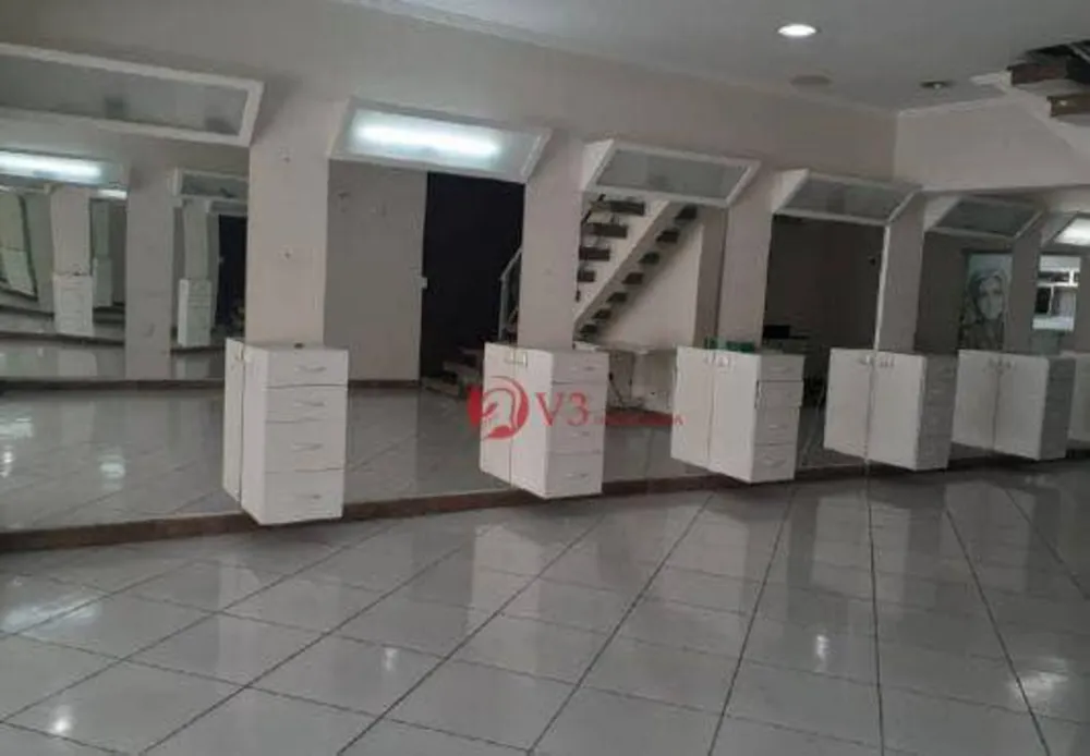 Loja-Salão, 175 m² - Foto 3
