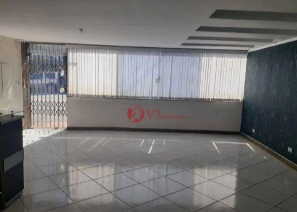 Loja-Salão, 175 m² - Foto 1