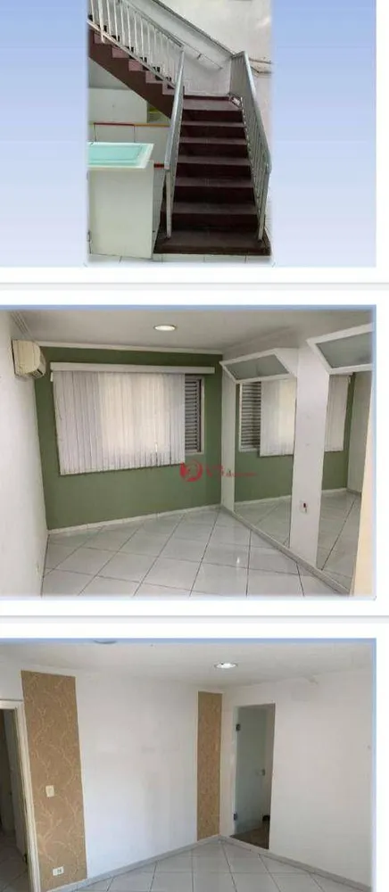 Loja-Salão, 175 m² - Foto 5