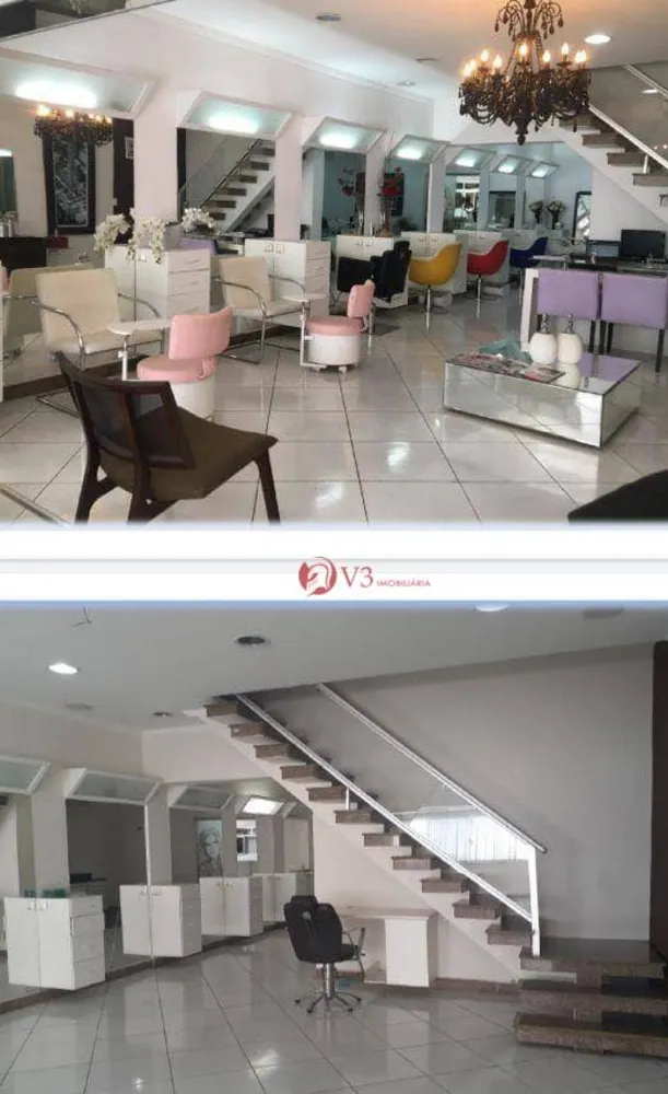 Loja-Salão, 175 m² - Foto 6