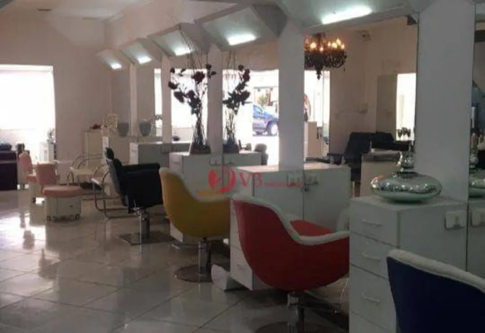 Loja-Salão, 175 m² - Foto 2